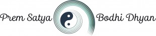 PremBodhi_Logo_